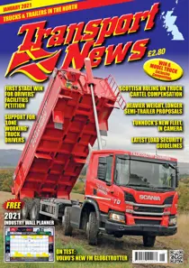 Jan 2021 
                issue Jan 2021