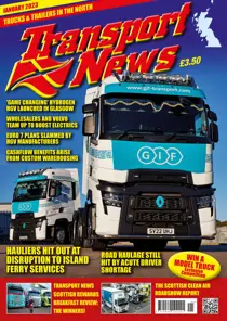 Jan 2023 
                issue Jan 2023