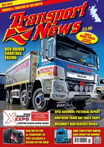 Jul 2022 
                issue Jul 2022