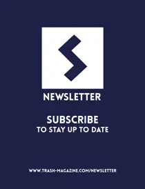 Winter 2015 
                issue Winter 2015