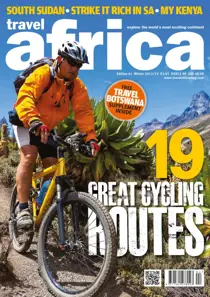 Jan-March 2013 (61) 
                issue Jan-March 2013 (61)