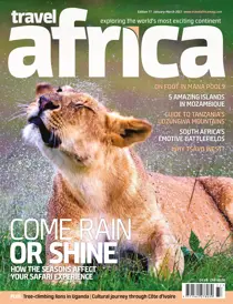 January-March 2017 (77) 
                issue January-March 2017 (77)