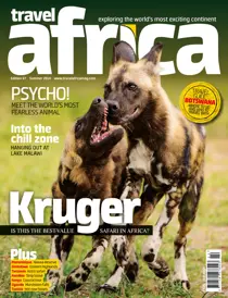 July-Sep 2014 (67) 
                issue July-Sep 2014 (67)