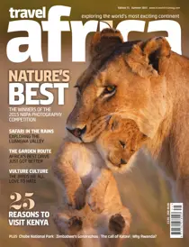 July-September 2015 (71) 
                issue July-September 2015 (71)