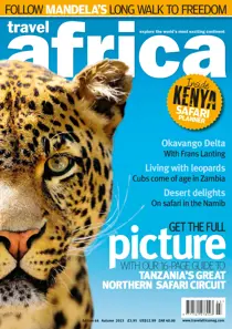 Oct- Dec 2013 (64) 
                issue Oct- Dec 2013 (64)