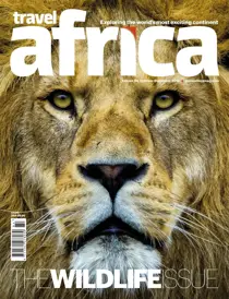 October-December 2018 (84) 
                issue October-December 2018 (84)