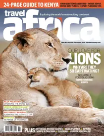 October-December 2019 
                issue October-December 2019