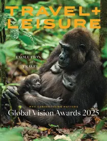 Apr-25 
                issue Apr-25