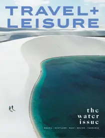Feb-25 
                issue Feb-25