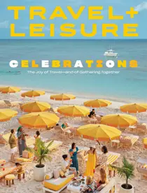 November 22 
                issue November 22