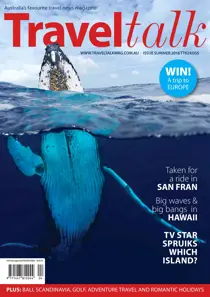 December 2016 
                issue December 2016