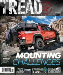 July/August 2018 
                issue July/August 2018