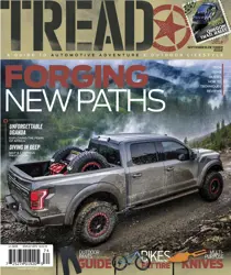 Sept/Oct 2019 
                issue Sept/Oct 2019