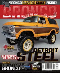 Tread-Bronco 2026) 
                issue Tread-Bronco 2026)