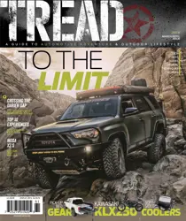 Tread Mar/Apr 2019 
                issue Tread Mar/Apr 2019