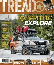 Tread Mar/Apr 2020 
                issue Tread Mar/Apr 2020
