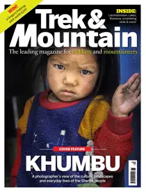 Issue 126 
                issue Issue 126