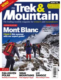 Jun-14 
                issue Jun-14