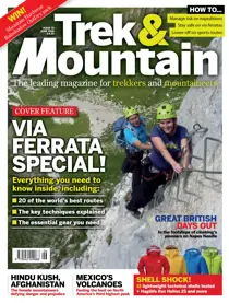 Jun-16 
                issue Jun-16