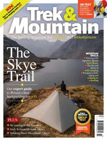 Mar-Apr 18 
                issue Mar-Apr 18