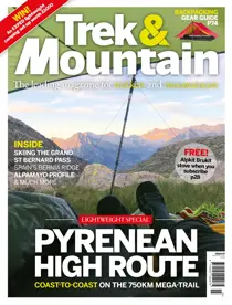 Mar-Apr 20 
                issue Mar-Apr 20