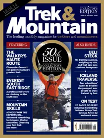 May-14 
                issue May-14