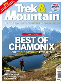 May-Jun 20 
                issue May-Jun 20