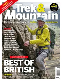 Nov/Dec 2020 
                issue Nov/Dec 2020