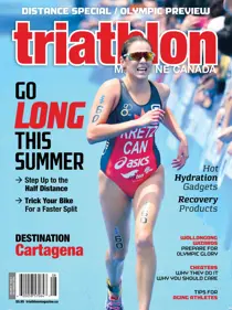 Volume 11 issue 4 
                issue Volume 11 issue 4