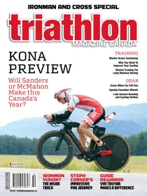 Volume 12 issue 5 
                issue Volume 12 issue 5