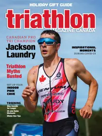 Volume 15 Issue 6 
                issue Volume 15 Issue 6