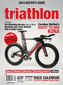 Volume 9 Issue 2 
                issue Volume 9 Issue 2