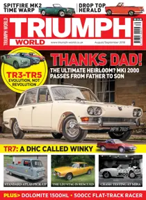 Aug-Sept 2018 
                issue Aug-Sept 2018