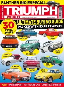 June-July 2018 
                issue June-July 2018