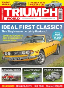 No. 162 Ideal First Classic?  
                issue No. 162 Ideal First Classic? 