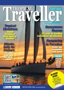 December 2011 
                issue December 2011