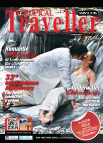 February 2012 
                issue February 2012