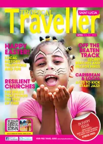 Free Preview Issue 
                issue Free Preview Issue