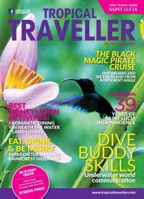 Jan/Feb Vol 291 2017 
                issue Jan/Feb Vol 291 2017