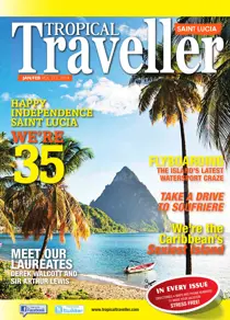 January-February 2014 
                issue January-February 2014