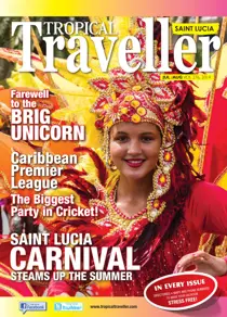 July/Aug 2014 
                issue July/Aug 2014