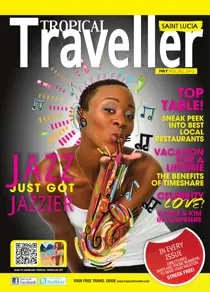 May 2012 
                issue May 2012