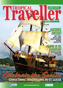 Nov/Dec 2014 
                issue Nov/Dec 2014