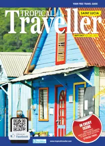 September-October 2012 
                issue September-October 2012