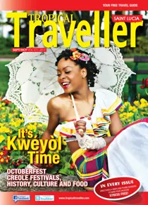 September-October 2013 
                issue September-October 2013