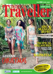 Vol. 284 
                issue Vol. 284