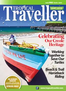 Vol 289 
                issue Vol 289