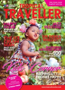 Vol. 293 
                issue Vol. 293