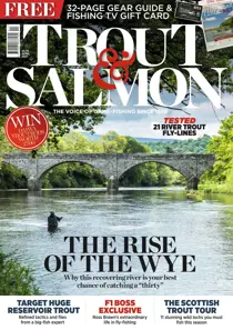 April 2017 
                issue April 2017