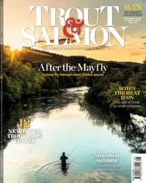 Aug-2021 
                issue Aug-2021